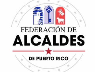 Logo Alcaldes