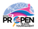 PR PEN LOGO