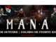 Maná