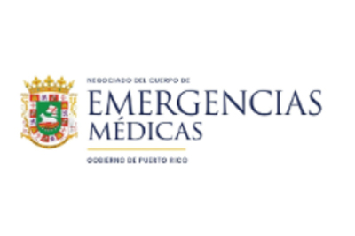Emergencias Medicas logo