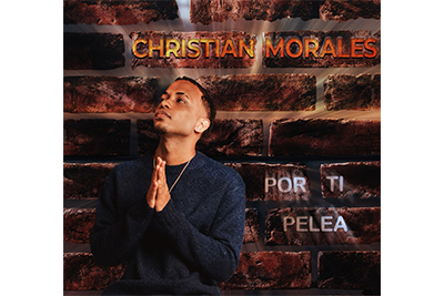 Christian