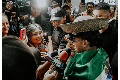 De La Ghetto 1