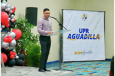 UPR Aguadilla