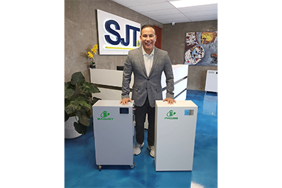 FOTO LUIS ALEMAÑY_SJT GROUP_2