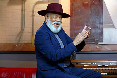 FRANCISCO CESPEDES