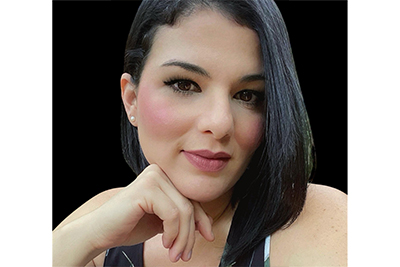 OdemarisOrtiz