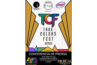 True Colors 07