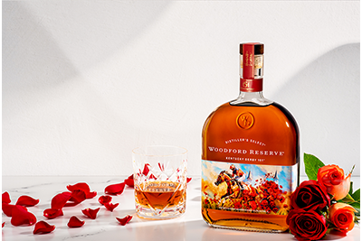 Woodford Reserve Kentucky Derby 151