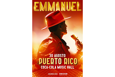 Emmanuel