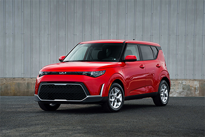 2025_KIA-SOUL-10