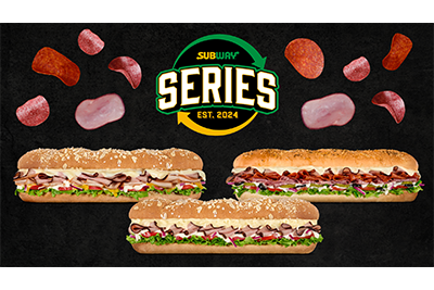 43387-SUBWAY-SERIES-DELIS_FOTO-COMUNICADO-DE-PRENSA_V6 copy