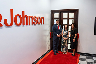 6 j&j