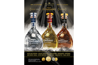 ALLBOTTLES