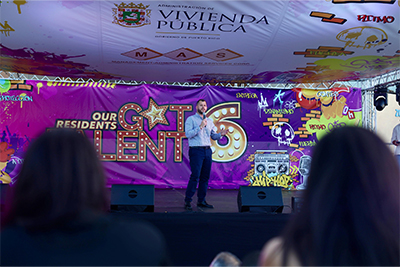 Adm vivienda p