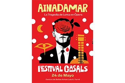 Afiche_Ainadamar