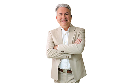 Alejandro Primero (1)