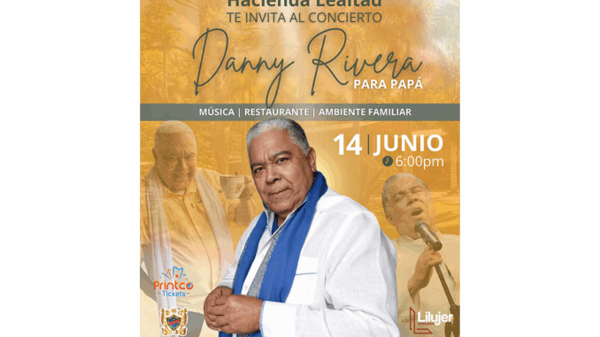 Arte Danny Lealtad
