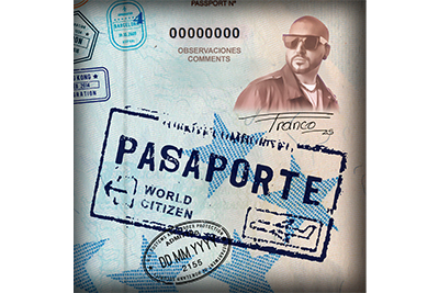 CoverArt_Pasaporte
