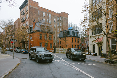 CuratedByLexus_NewYork_Photographer_SamHorine (1)