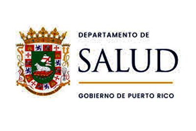 Departamento de Salud
