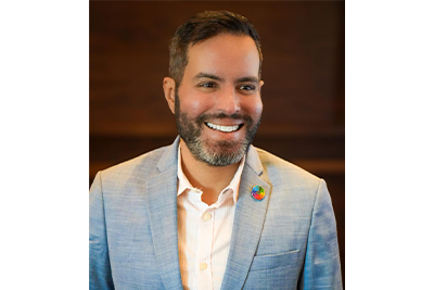 Dr. Humberto Guiot 2