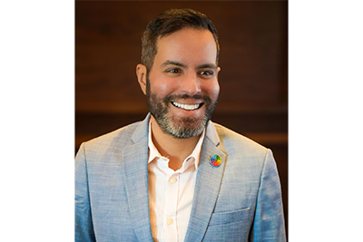 Dr. Humberto Guiot 2