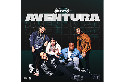 EFTXO-Aventura-cleanlogo
