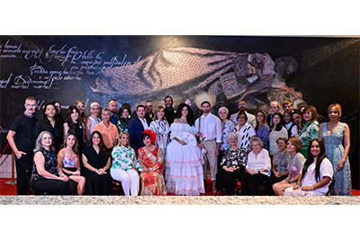 EquipoCompletoDisenadoresyColaboradores (1)