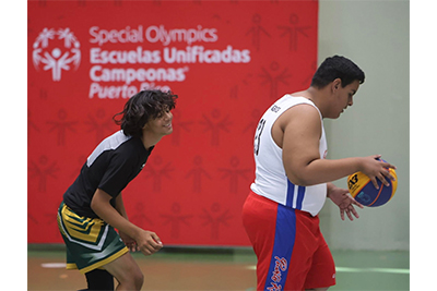 Olimpiadas