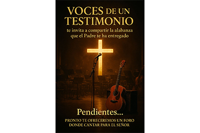 Imagen de WhatsApp 2025-05-19 a las 20.07.53_94c63f9a