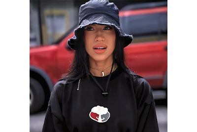Janice Betancourt 1