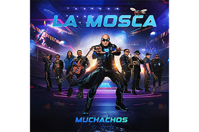 La Mosca