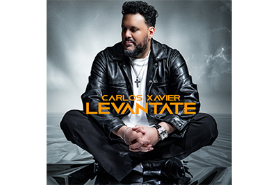 Levantate Album Artwork Final jpeg