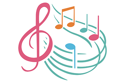 MUSICA