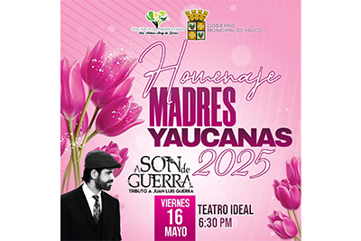 Madres Yauco 1