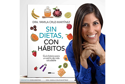 "Sin Dietas, con Hábitos" el libro perfecto para transformar tu vida hacia la salud y el bienestar FOTO.png