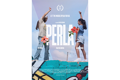 POSTER PERLA GAUDALAJARA