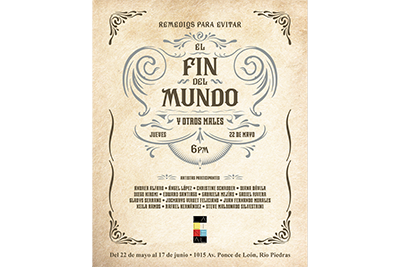 PROMO REMEDIOS PARA EVITAR