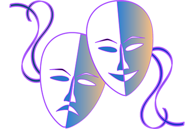 TALLERES DE TEATRO