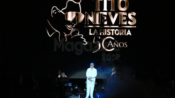 Tito Nieves 06