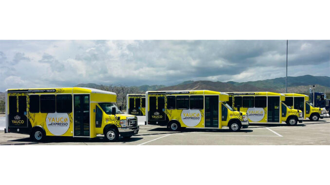 Transporte Yauco (1)