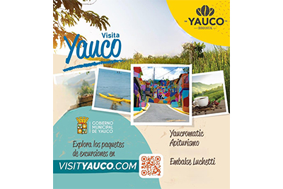 YAUCO TURISMO 00