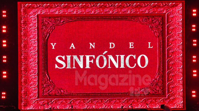 Yandel 00