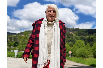 antonino nieto 4