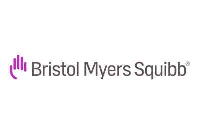 bms_logo