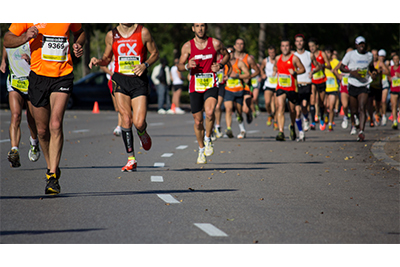 imagen 5k