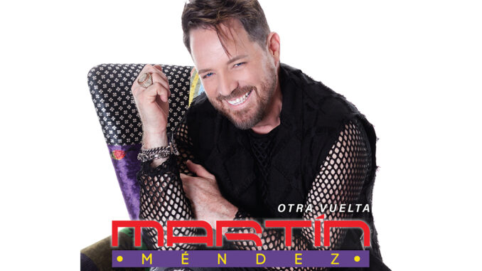 martin-cd-cover-1400x1400px