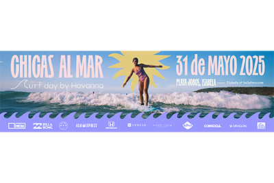 Surf