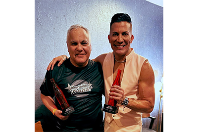 unnamed Puerto Rico Gana de Madres