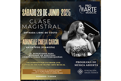 ADRINELLE CHIESA 1